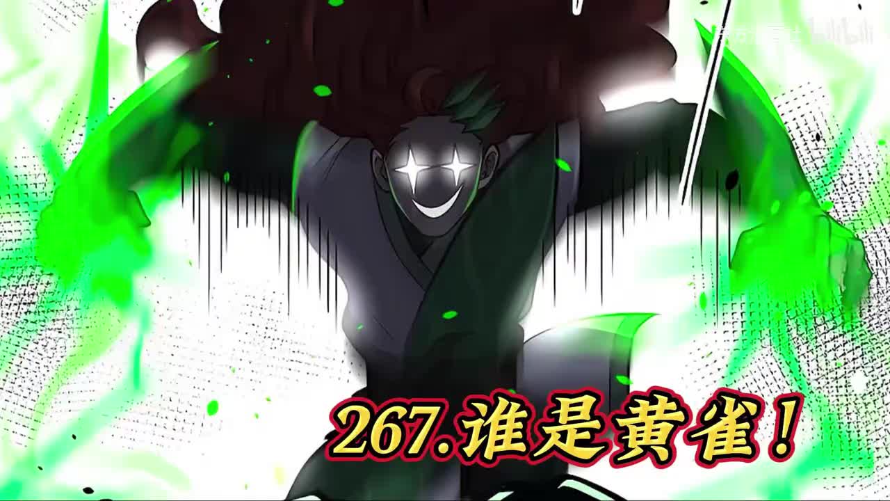 P23（7.22日更新）