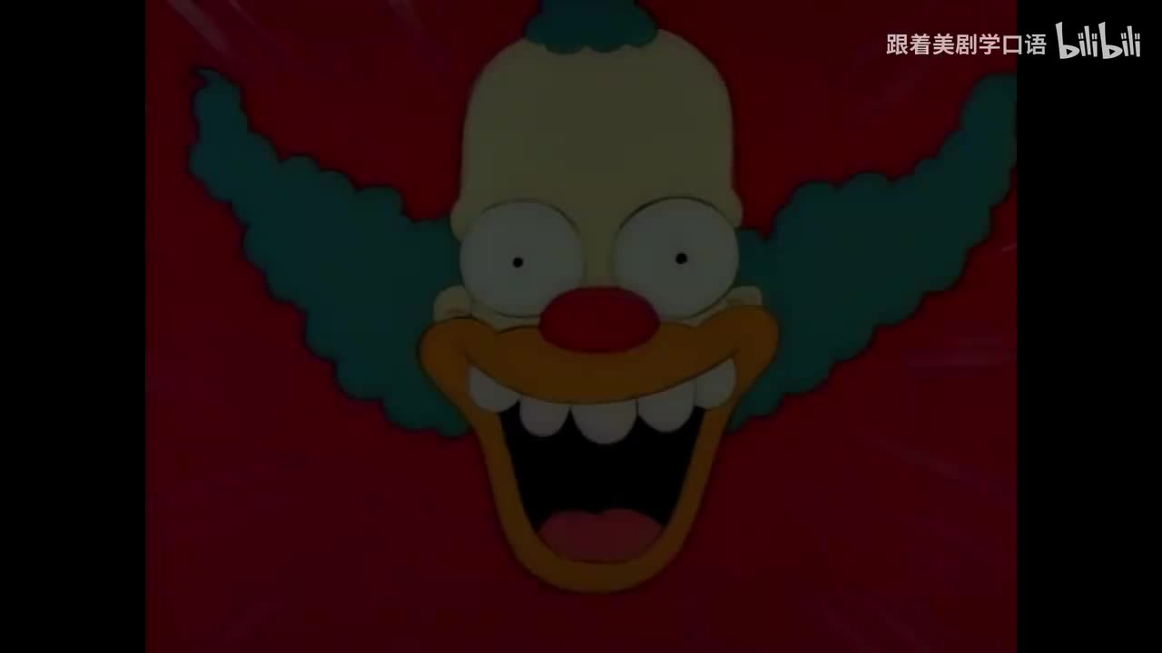 12小侦探丽莎&巴特 上