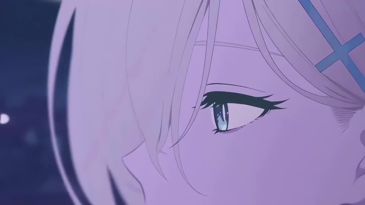 【Vol.1剧情】对策委员会篇～第3章BGM #7-黑子-