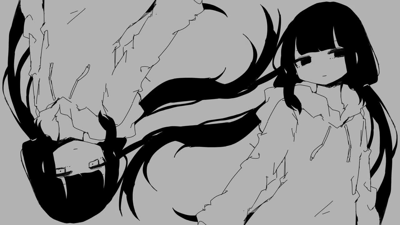 Loneliness of Spring