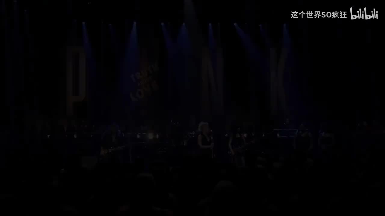 Try - P!nk