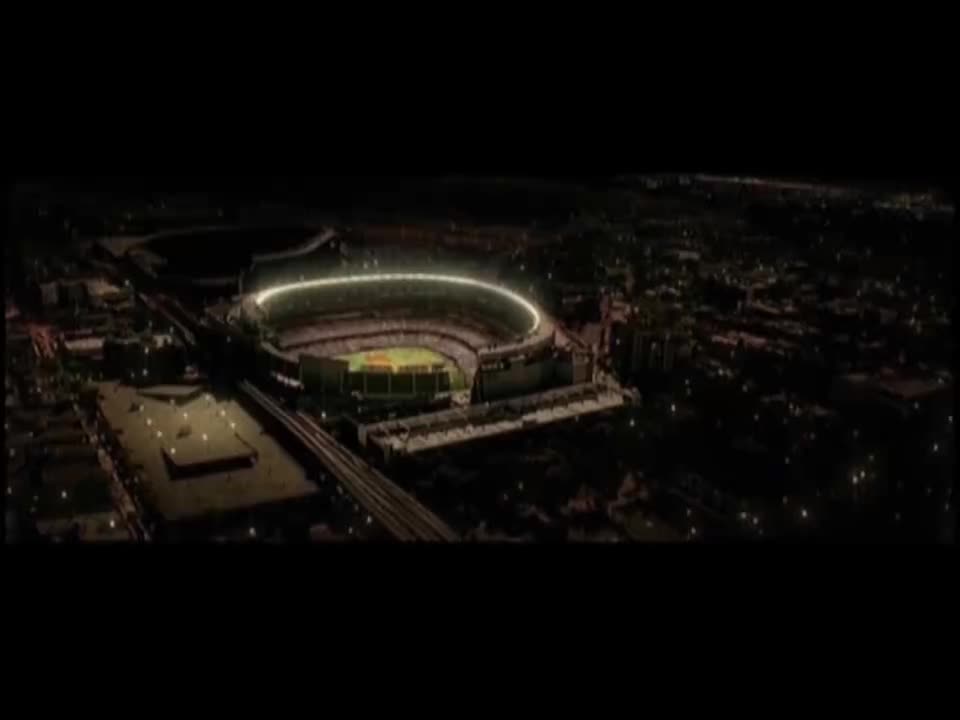 I Want To Know What Love Is