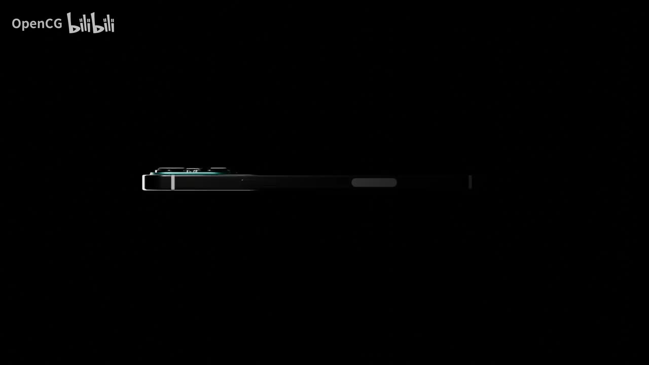 02-01灯光约束准备工作