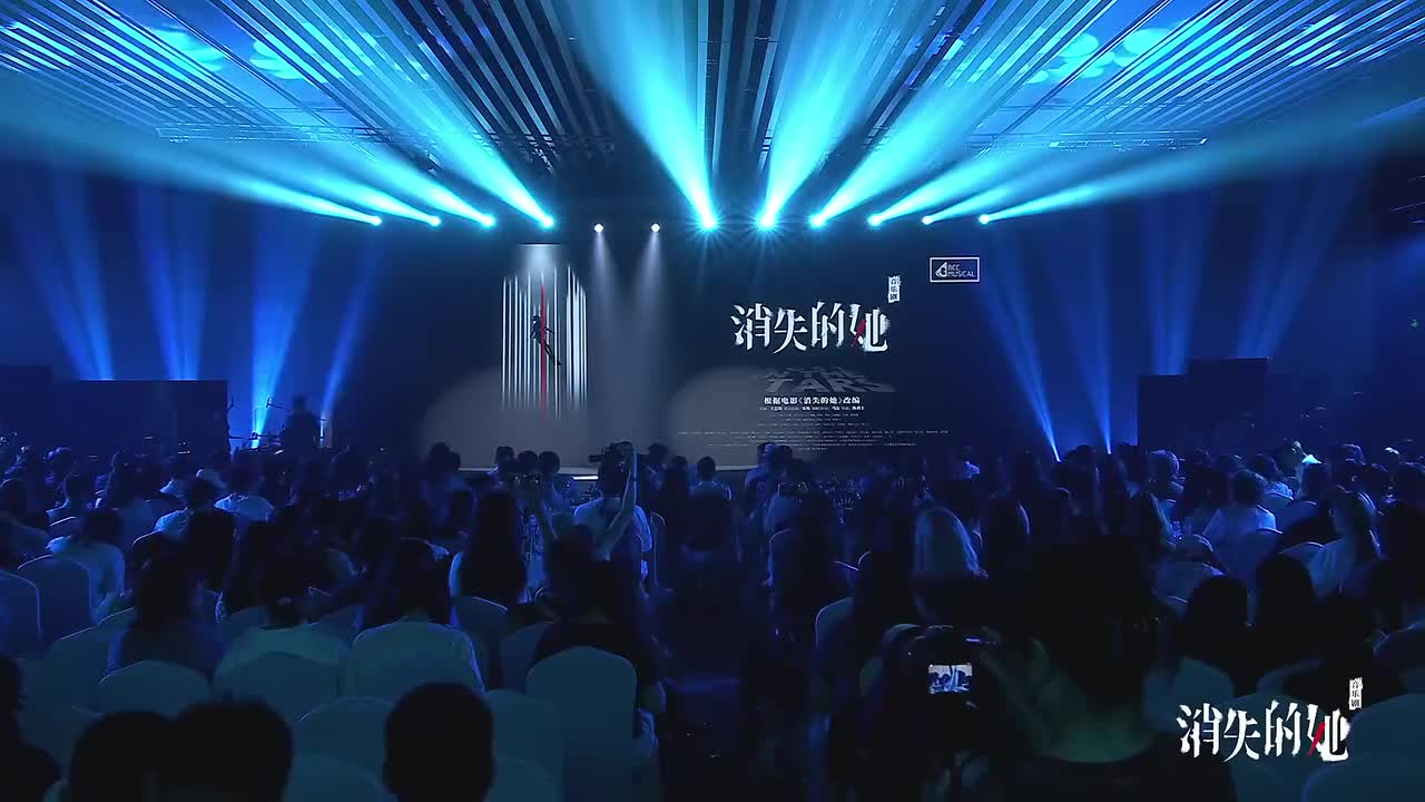 4.（不全）郑棋元 talk+抽奖