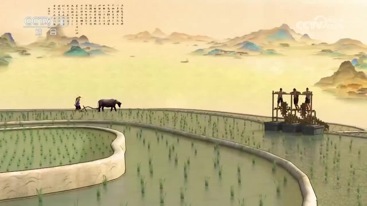 第3集 五味酸为首