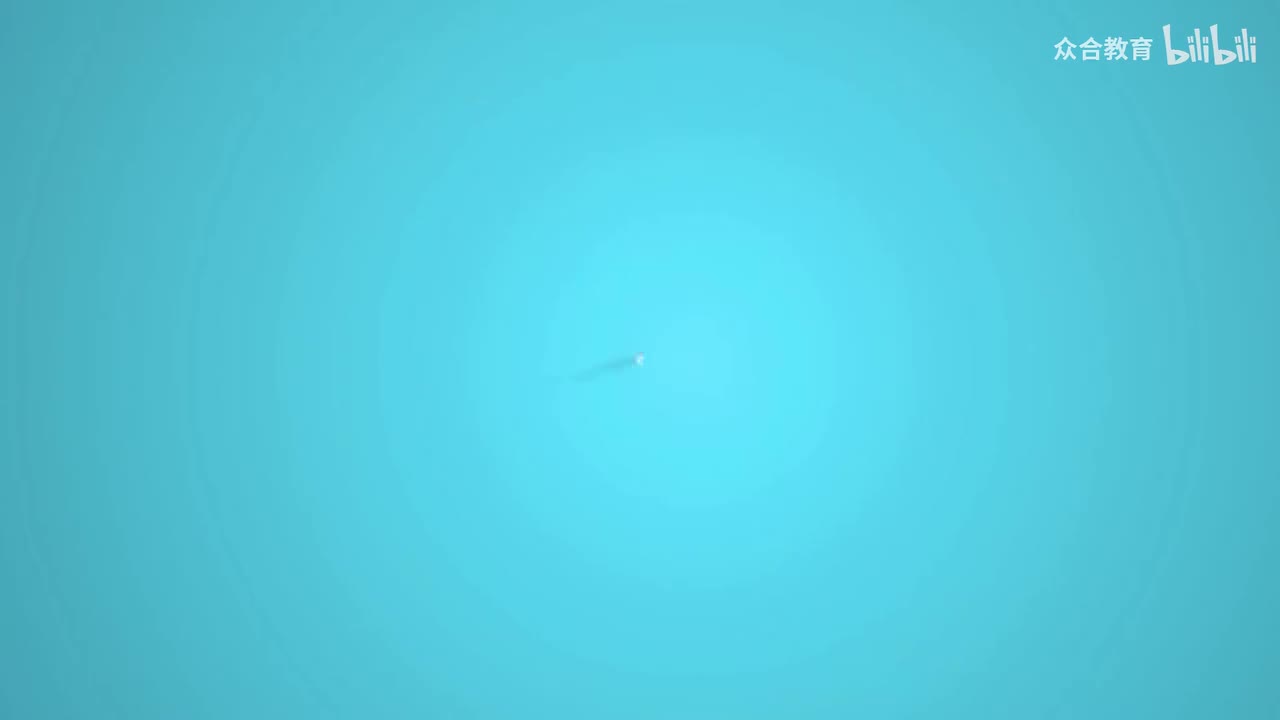 上篇 第01章：立法制度 - 第03节：主要立法成果（02）