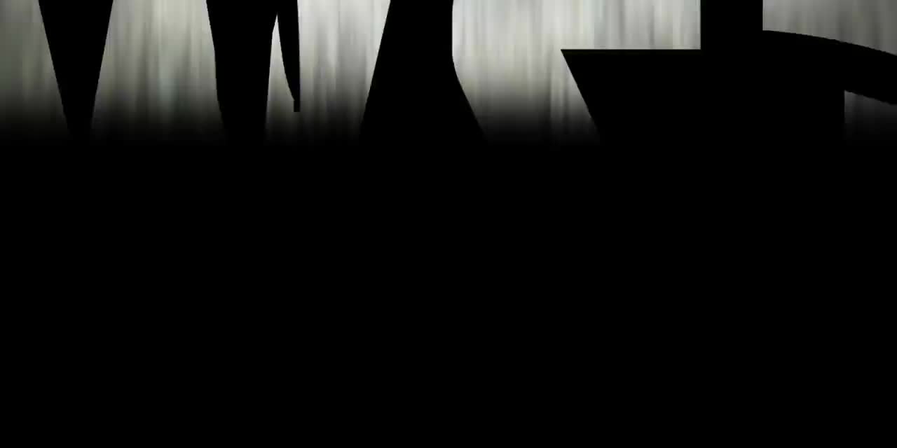 Part26-侧挂气瓶脱戴练习