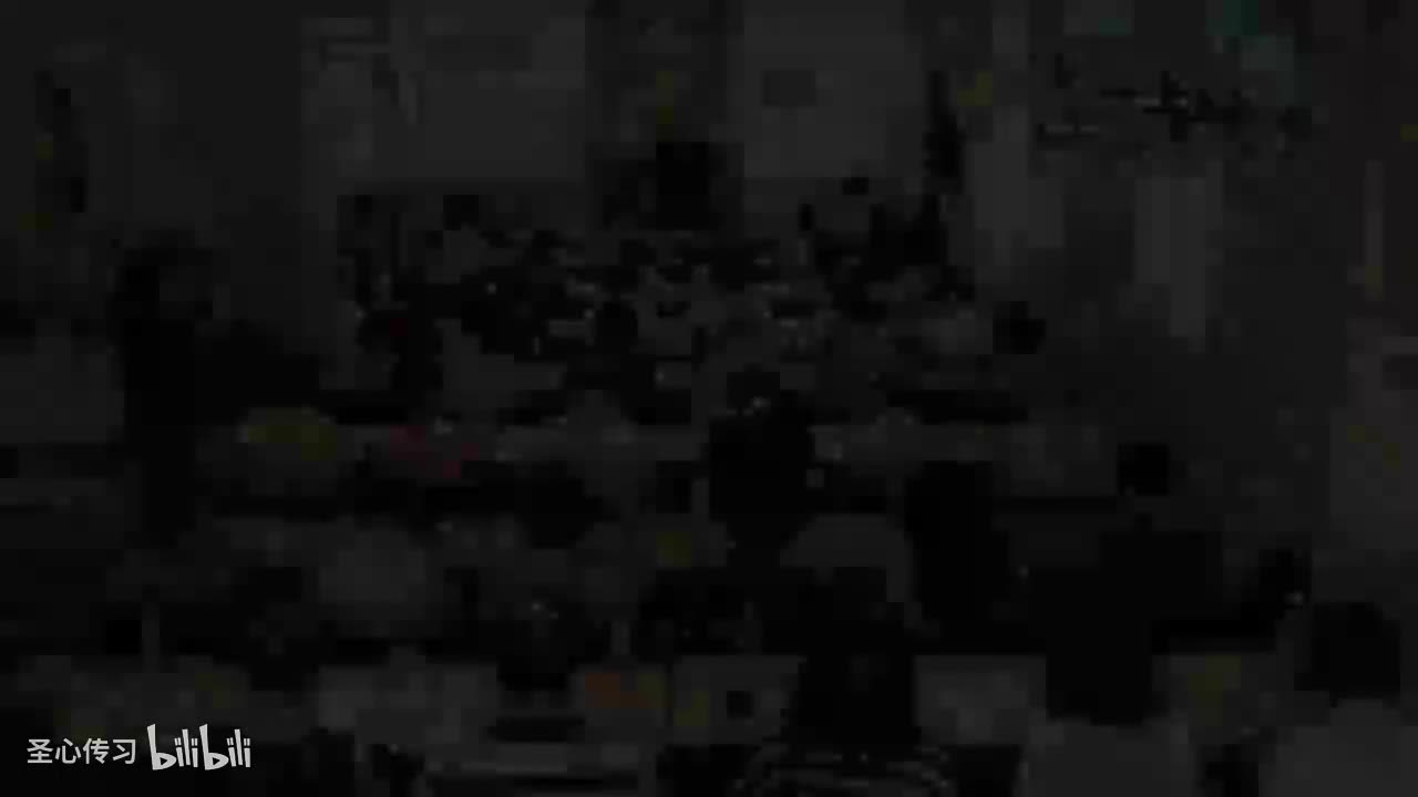 《妄尽还源观》第7集