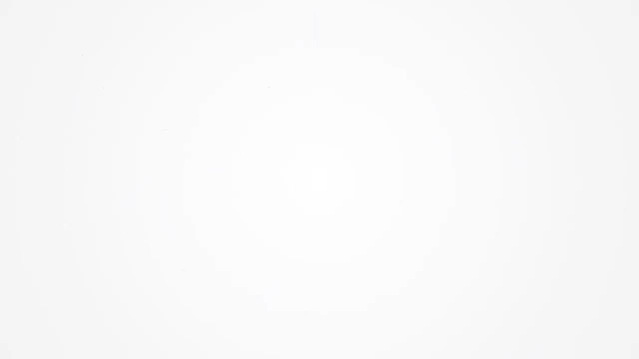 【TF家族三代】《练习生日常不过的日常》64：给阿志特别的庆生小惊喜