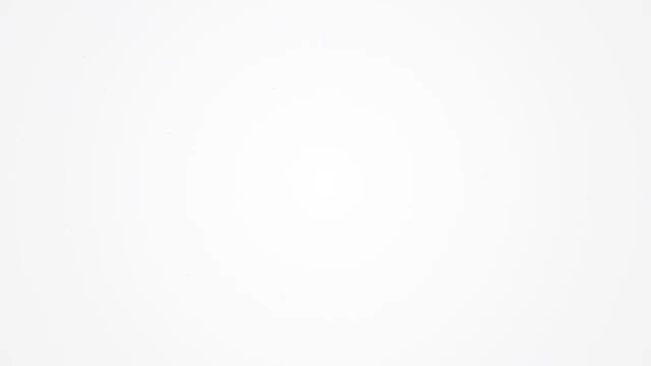 【TF家族三代】《练习生日常不过的日常》26：紧张的乐理课考试