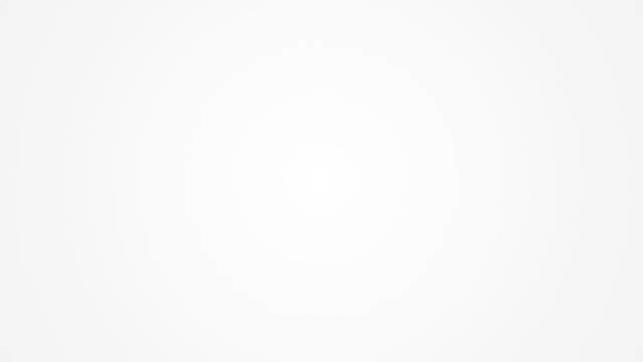 【TF家族三代】《练习生日常不过的日常》84： 停电后的公休日