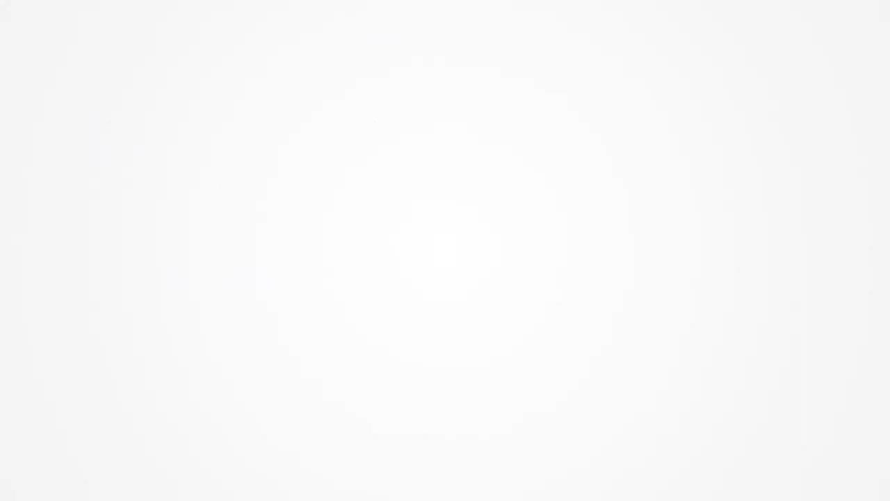 【TF家族三代】《练习生日常不过的日常》30：“惊喜”加载中......