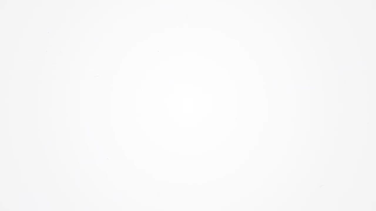 【TF家族三代】《练习生日常不过的日常》95：课间小游戏+给童童和小姚特别的庆生小惊喜