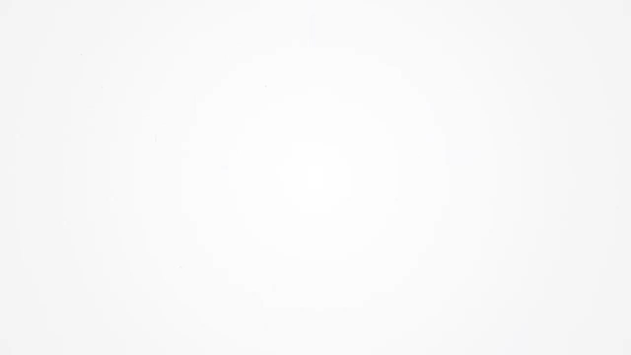 【TF家族三代】《练习生日常不过的日常》89：憋笑挑战又来了+五月寿星们特别时间生日快乐~