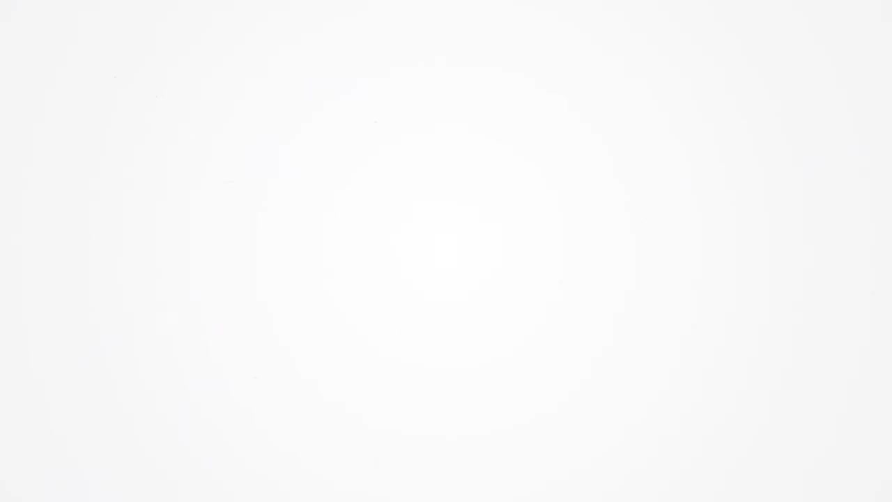 【TF家族三代】《练习生日常不过的日常》44：EP01：日常与练习室