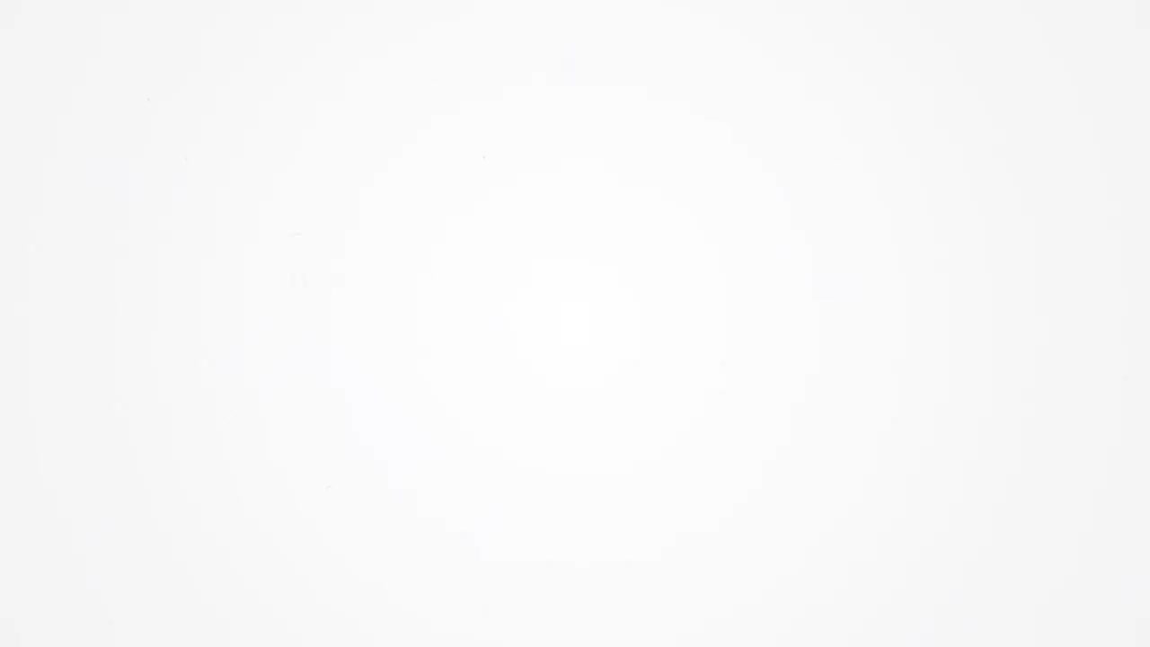 【TF家族三代】《练习生日常不过的日常》28：开工是从课间小游戏开始热身！