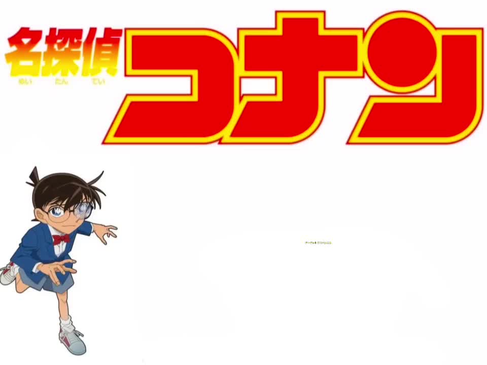 ターゲット サスペンス B