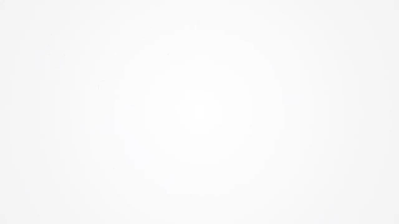 【TF家族三代】《练习生日常不过的日常》98： 夏日有一些被快进的时间（友谊的绝配）