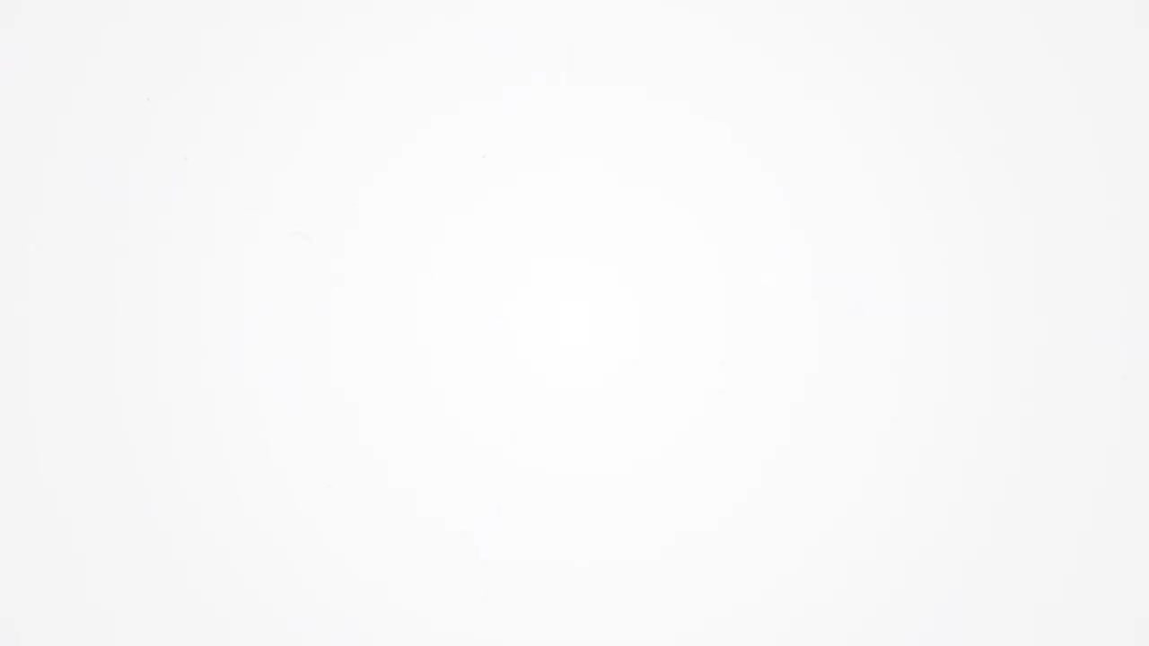 【TF家族三代】《练习生日常不过的日常》07： the end of summer training