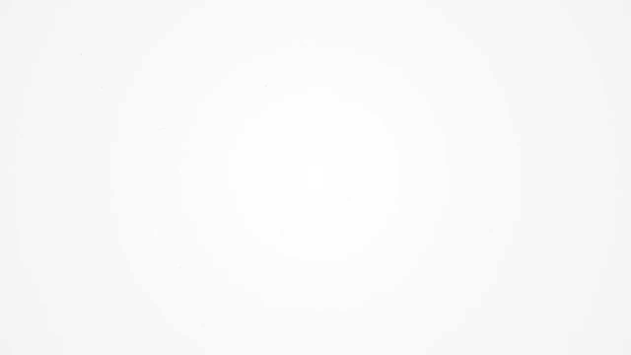 【TF家族三代】《练习生日常不过的日常》04：Reverse voice