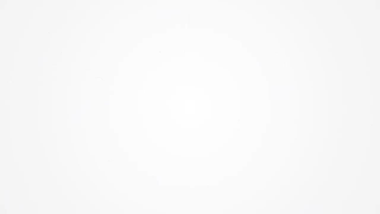 【TF家族三代】《练习生日常不过的日常》73：训练中的欢乐插曲