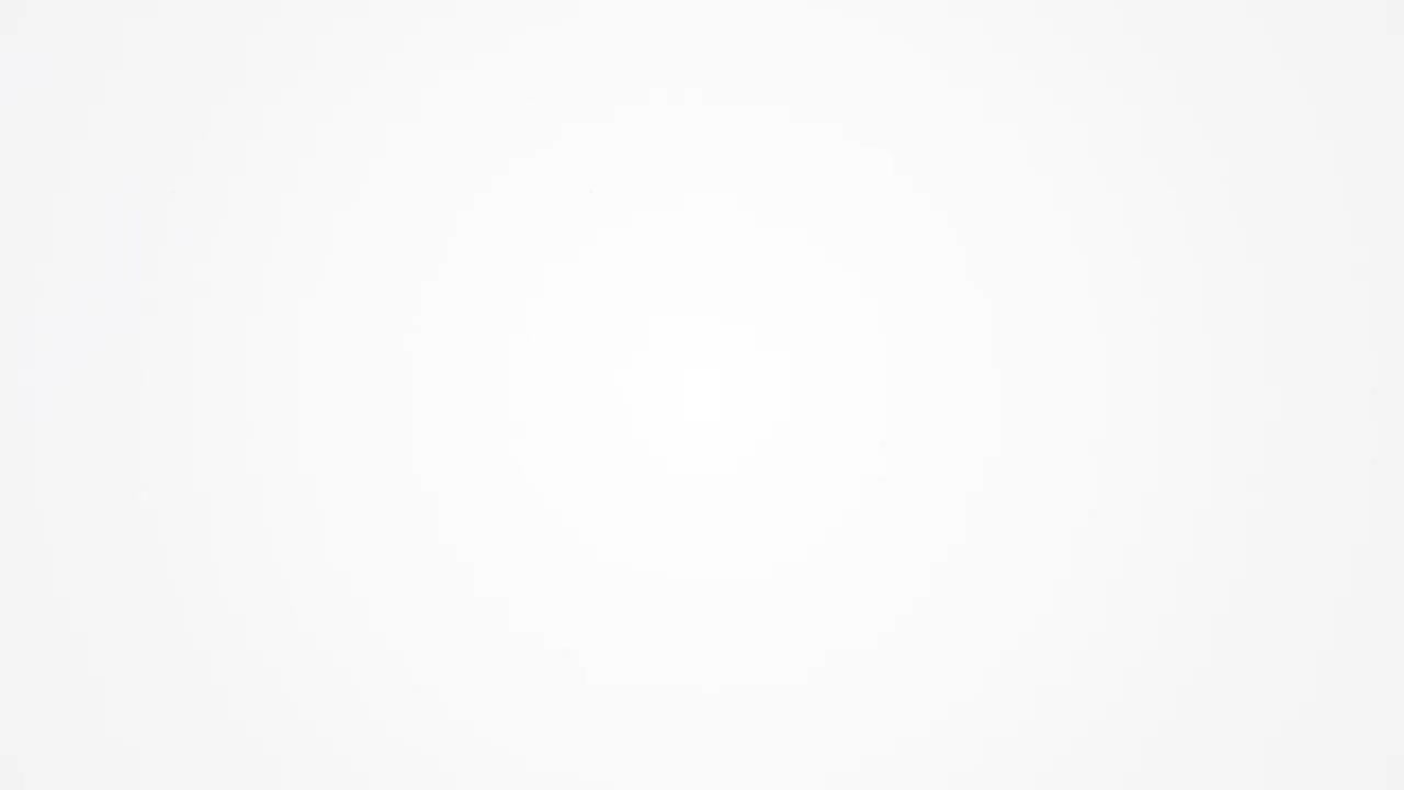 【TF家族三代】《练习生日常不过的日常》34：快乐舞蹈的一群人