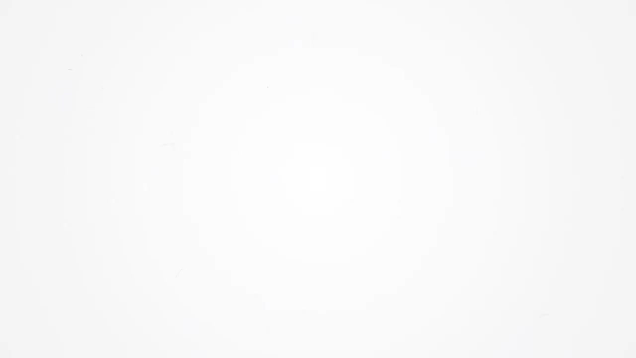 【TF家族三代】《练习生日常不过的日常》100：百期特辑天台音乐会