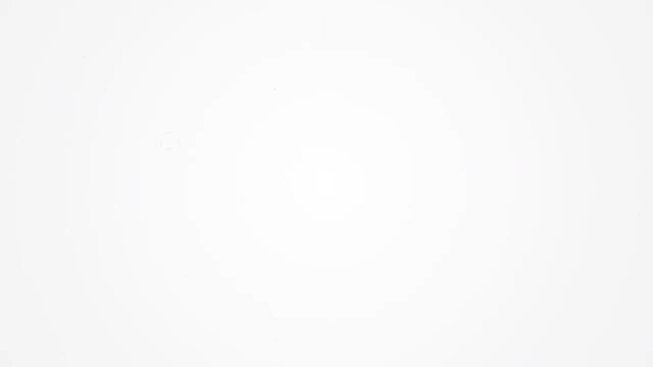 【TF家族三代】《练习生日常不过的日常》42：只是搞笑的“国王游戏”