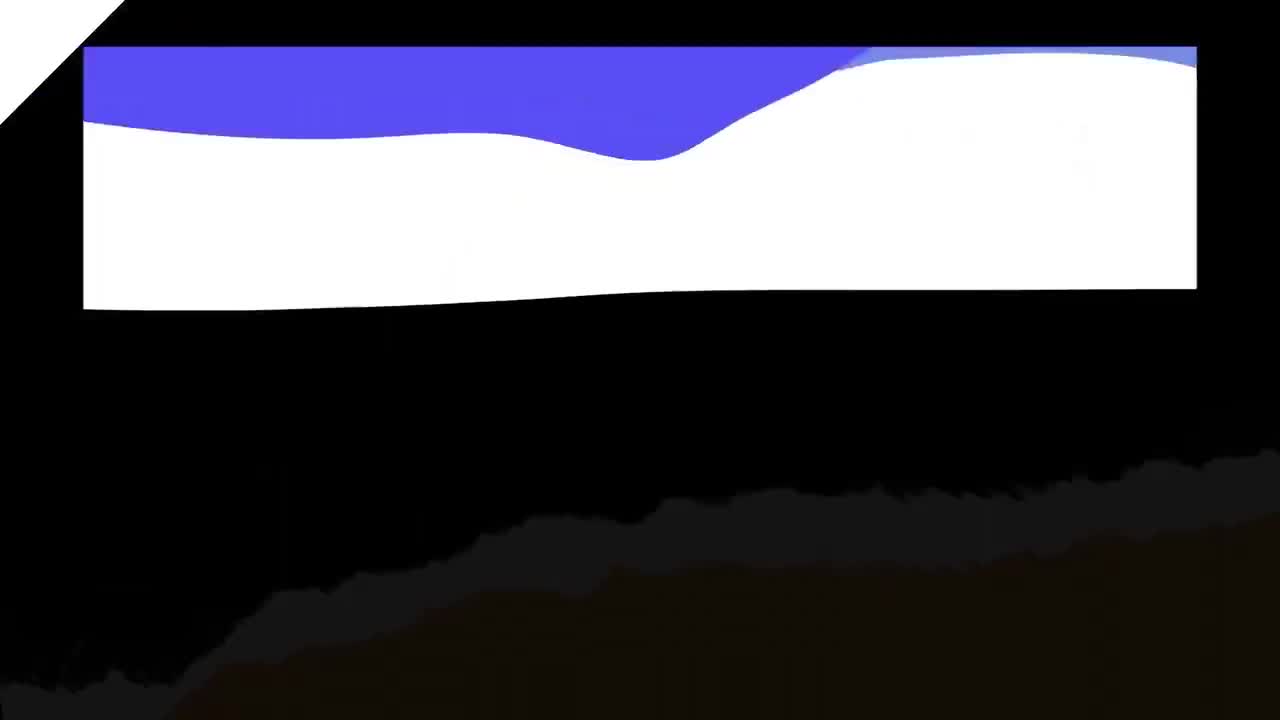 【TF家族】TF家族三代《一起开始的旅程》第二站 “放松”是从正骨开始