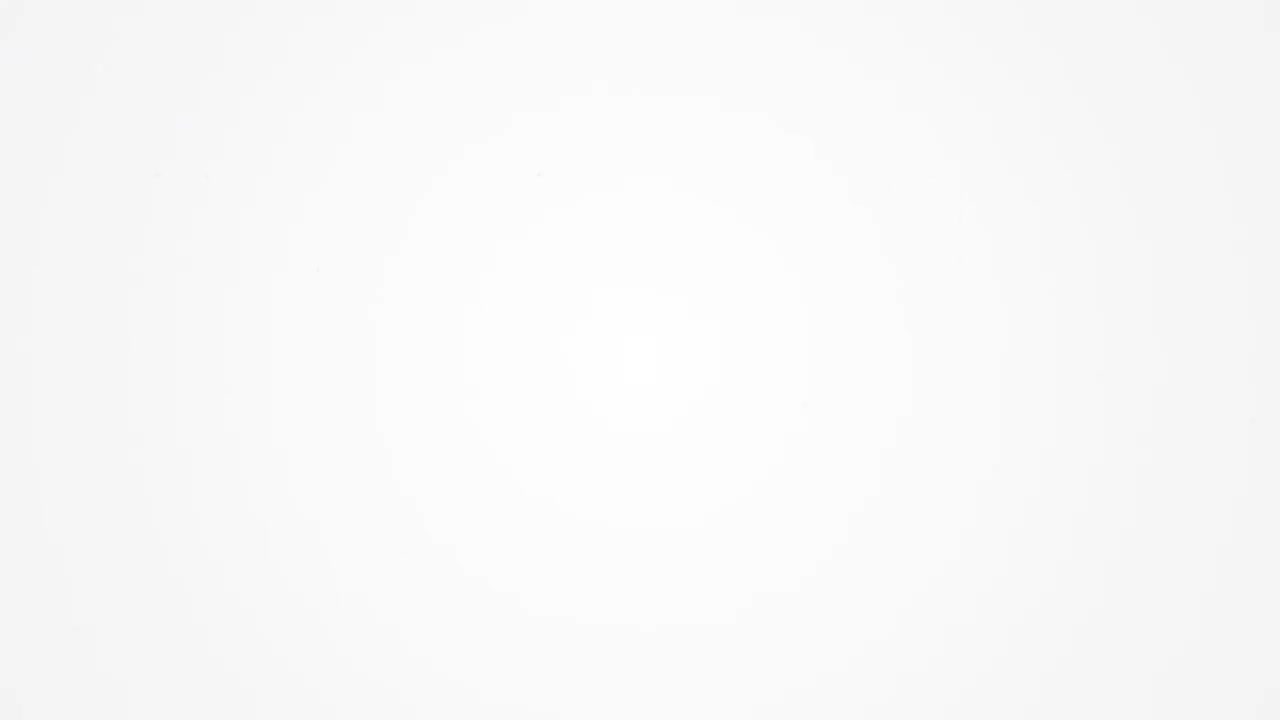 【TF家族三代】《练习生日常不过的日常》81： 一些自由碎片时间