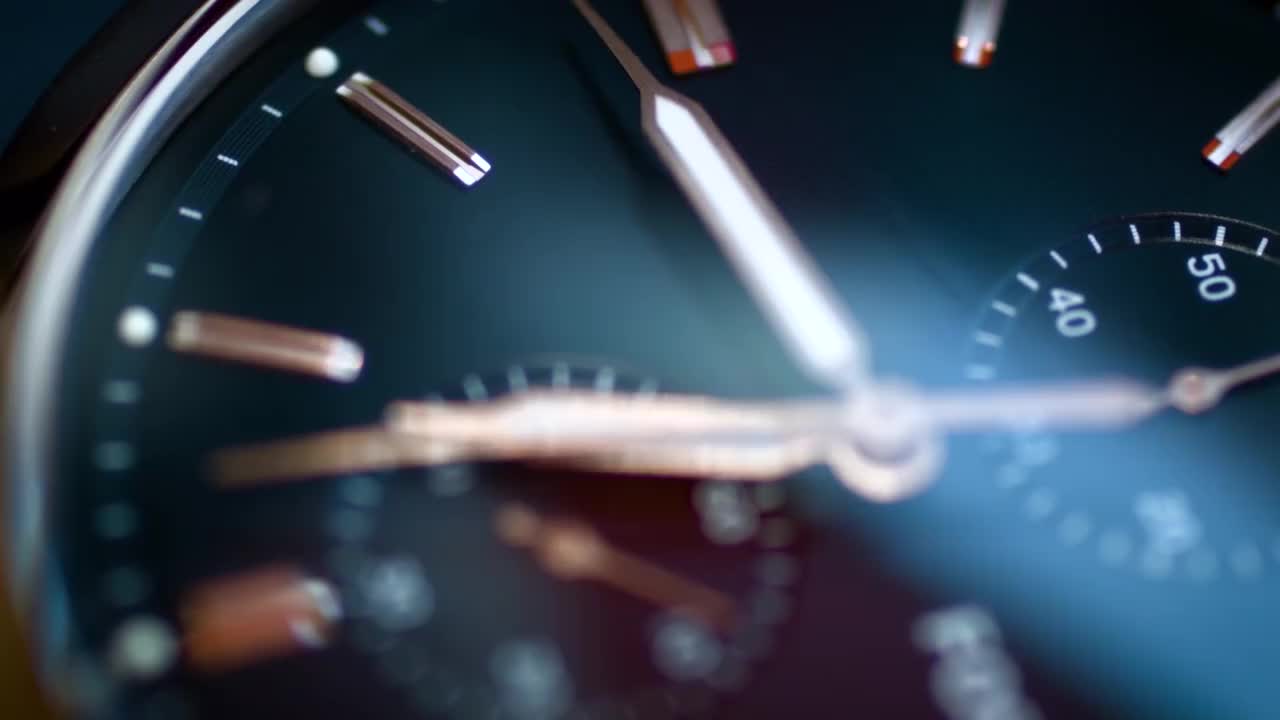 手表 合集二 #3816