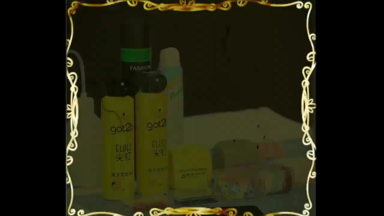 【TF家族三代】《练习生日常不过的日常》48：EP02：《TF家族帅哥发型屋》