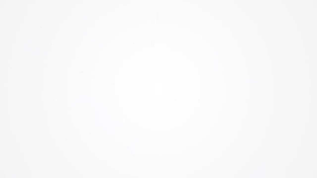 【TF家族三代】《练习生日常不过的日常》56： 过完中秋节，加油训练！