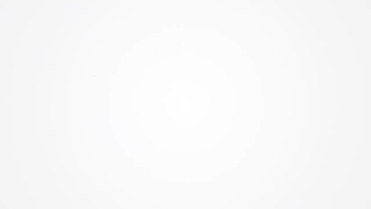 【TF家族三代】《练习生日常不过的日常》59：勤奋才能是攀登的绳索