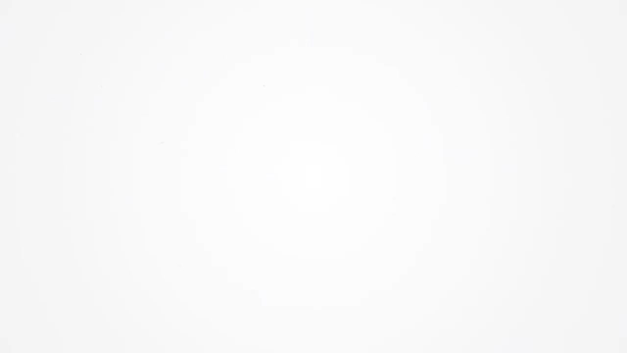 【TF家族三代】《练习生日常不过的日常》23：“剪那瑞行”早期海选珍贵影视资料曝光