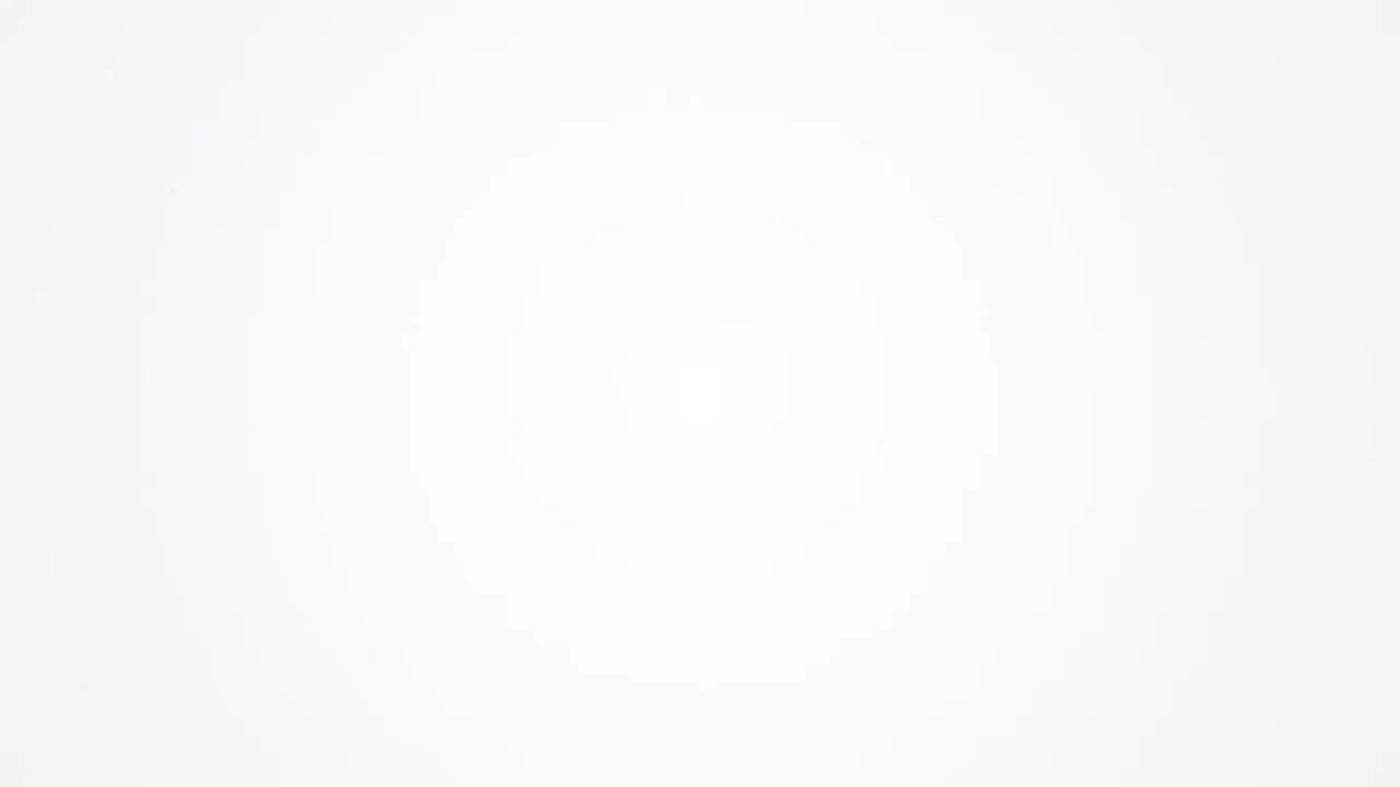 【TF家族三代】《练习生日常不过的日常》76： 藏在生活中的开心时间，耶！