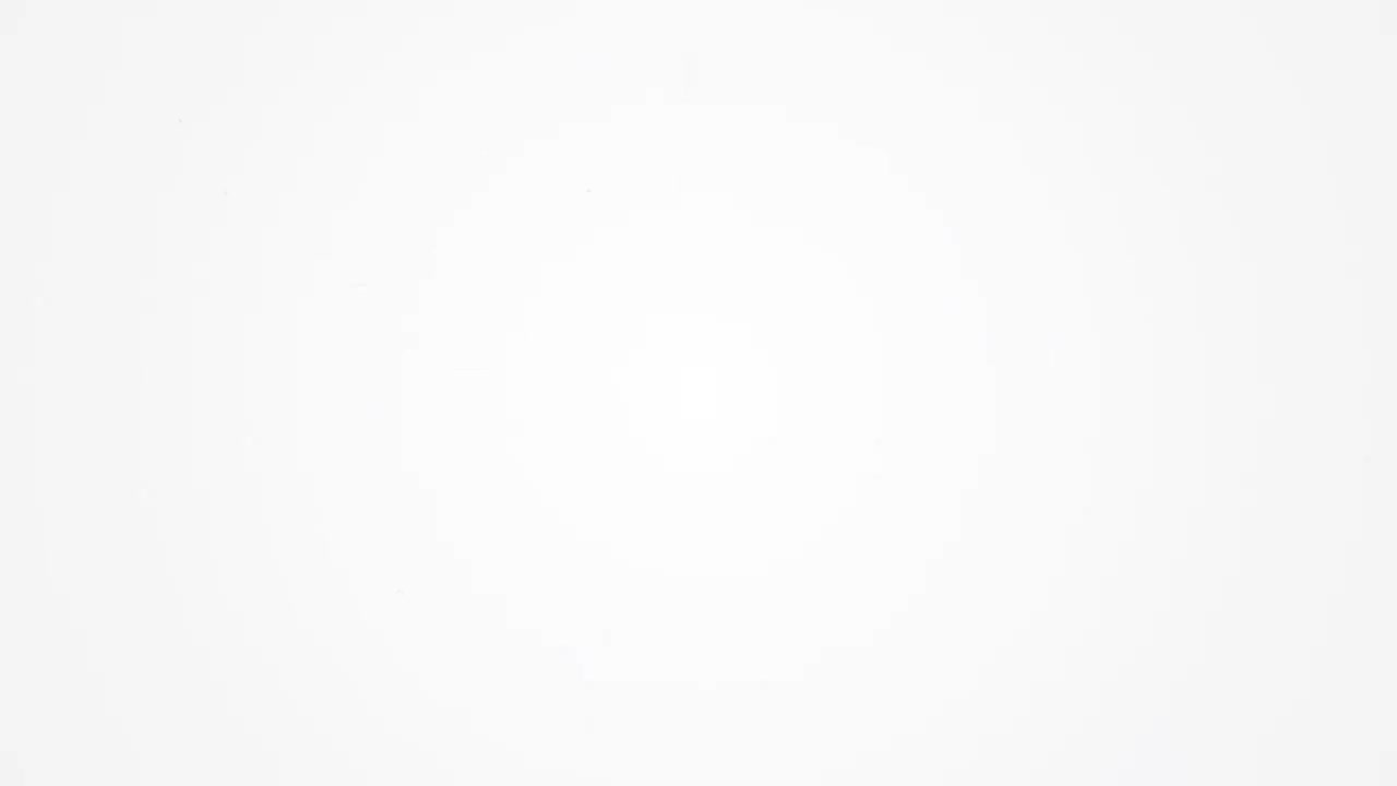 【TF家族三代】《练习生日常不过的日常》62： 渐渐入冬训练day