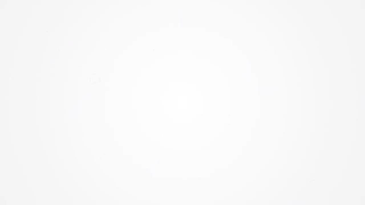 【TF家族三代】《练习生日常不过的日常》61： 训练日常小碎片and彩蛋时间