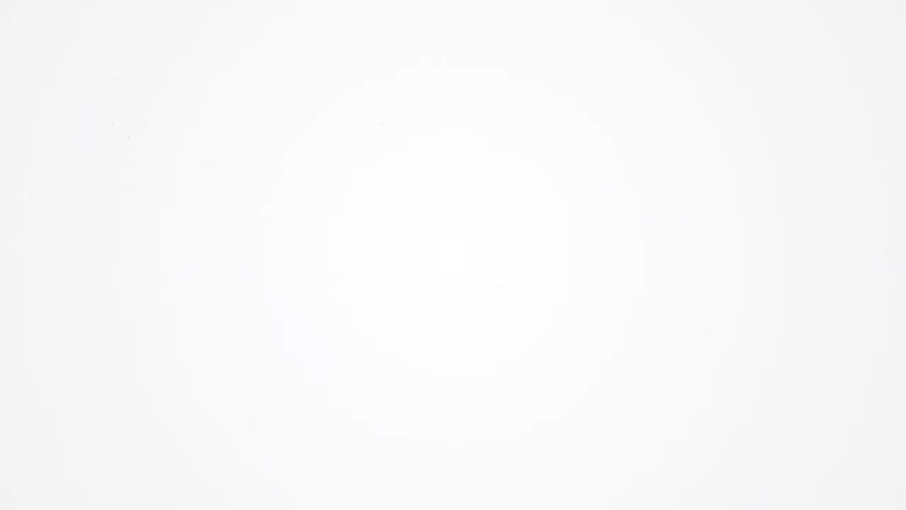 【TF家族三代】《练习生日常不过的日常》13.：诗的诞生拍摄日