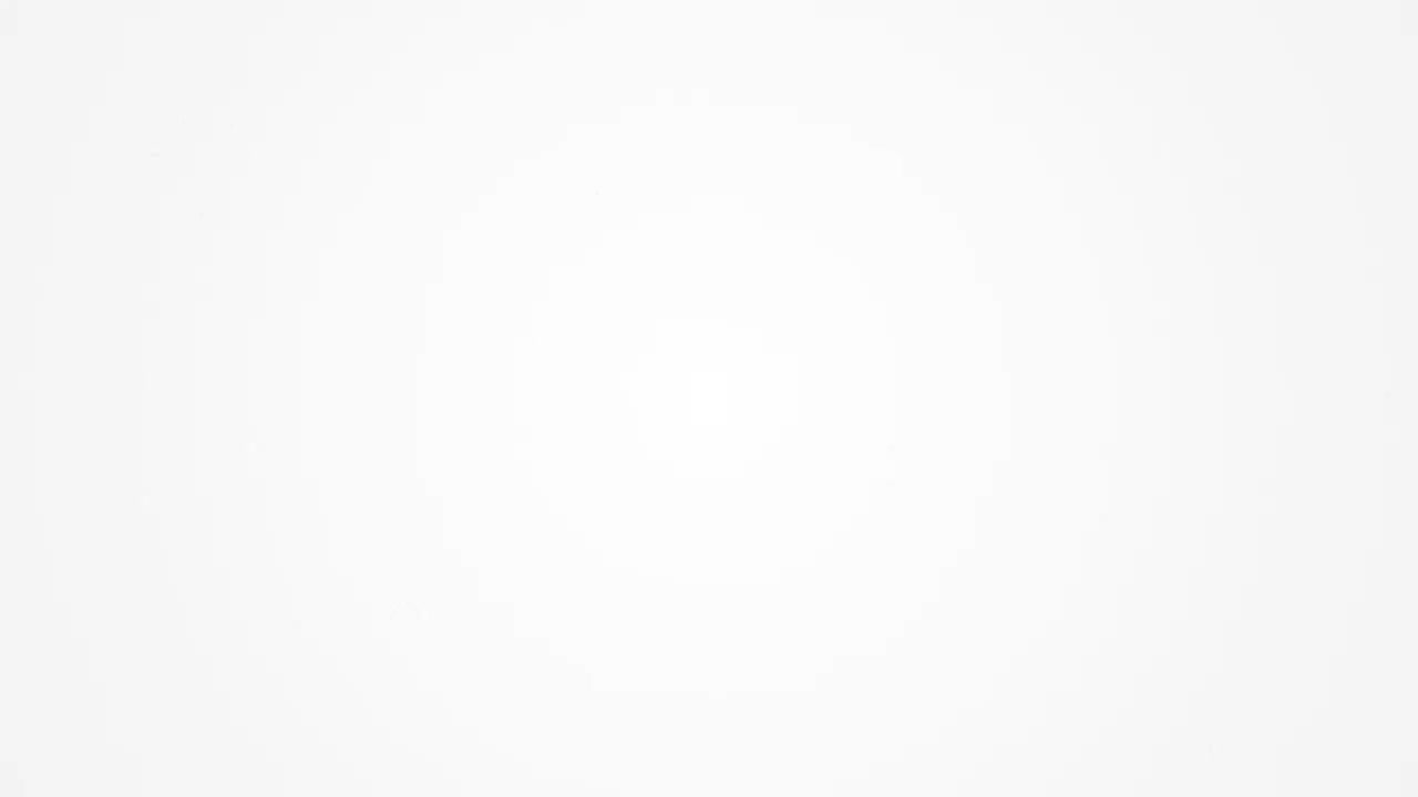 【TF家族三代】《练习生日常不过的日常》82：课间游戏来了！