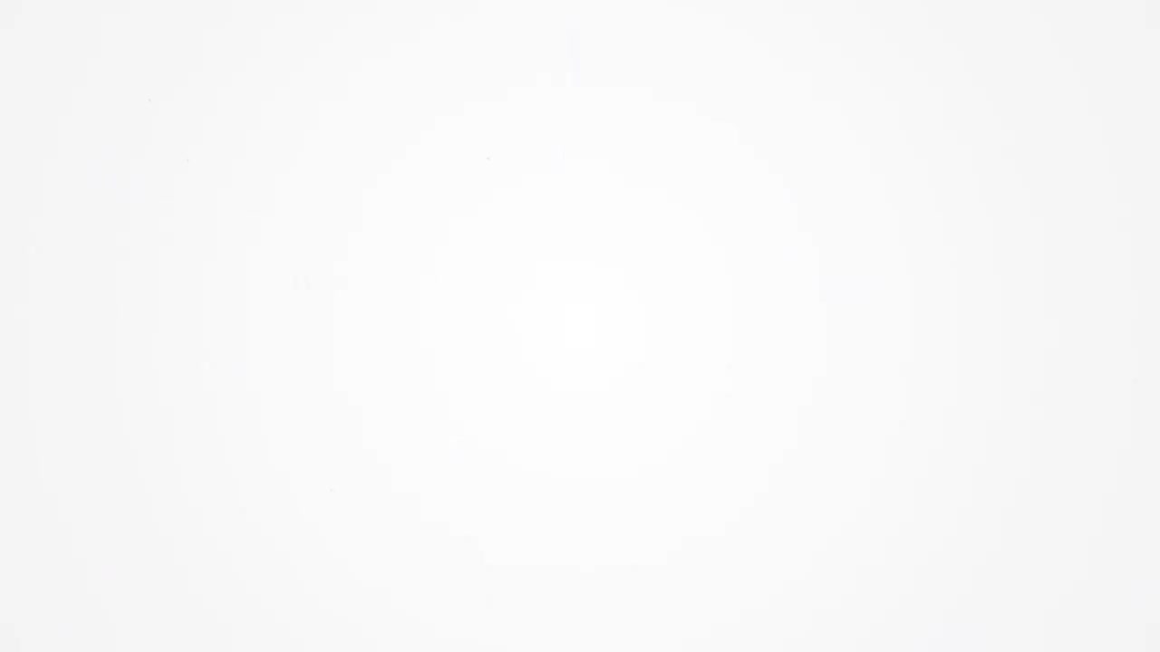 【TF家族三代】《练习生日常不过的日常》46：EP01：“小游戏”实验室