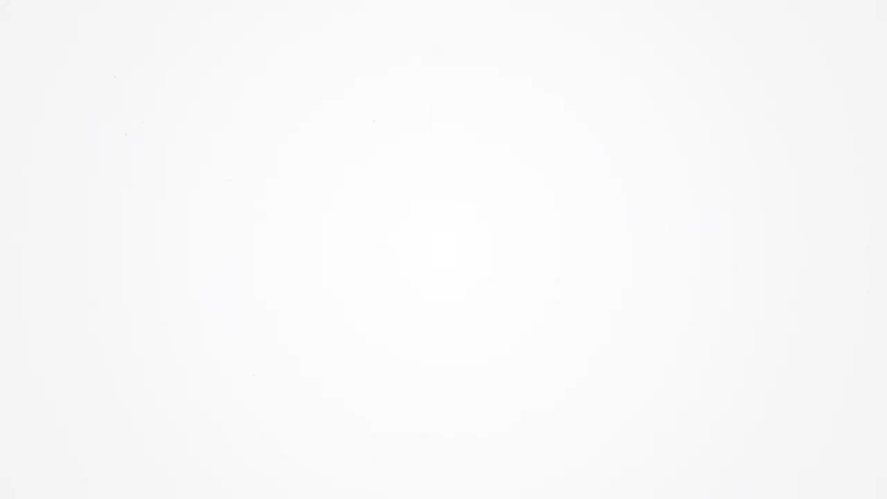 【TF家族三代】《练习生日常不过的日常》60：九月月末考核