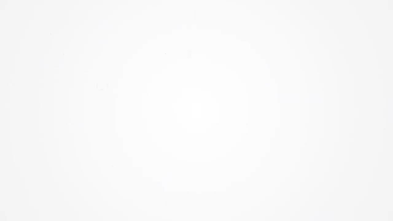 【TF家族三代】《练习生日常不过的日常》31：最难的时候有坚持和努力与陪伴