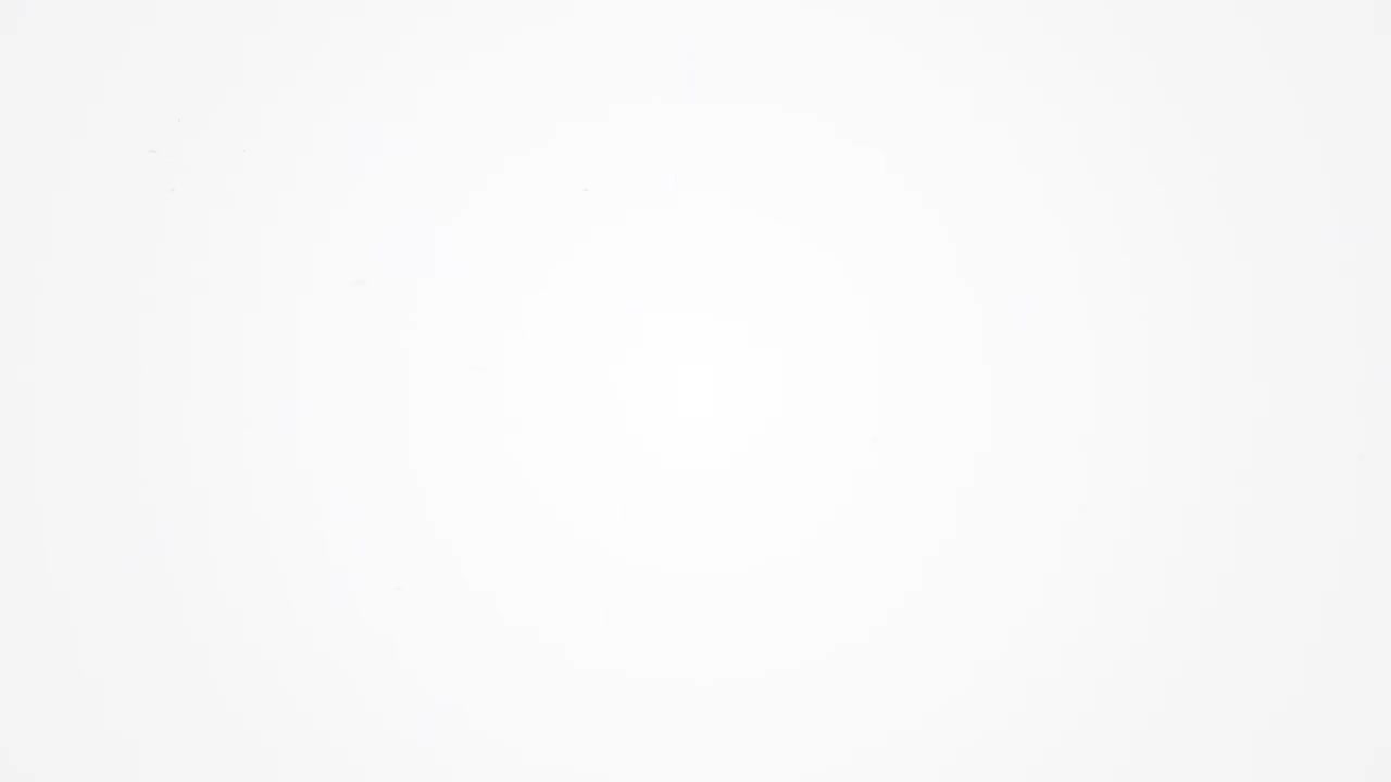 【TF家族三代】《练习生日常不过的日常》47：七月训练“朋友”集结