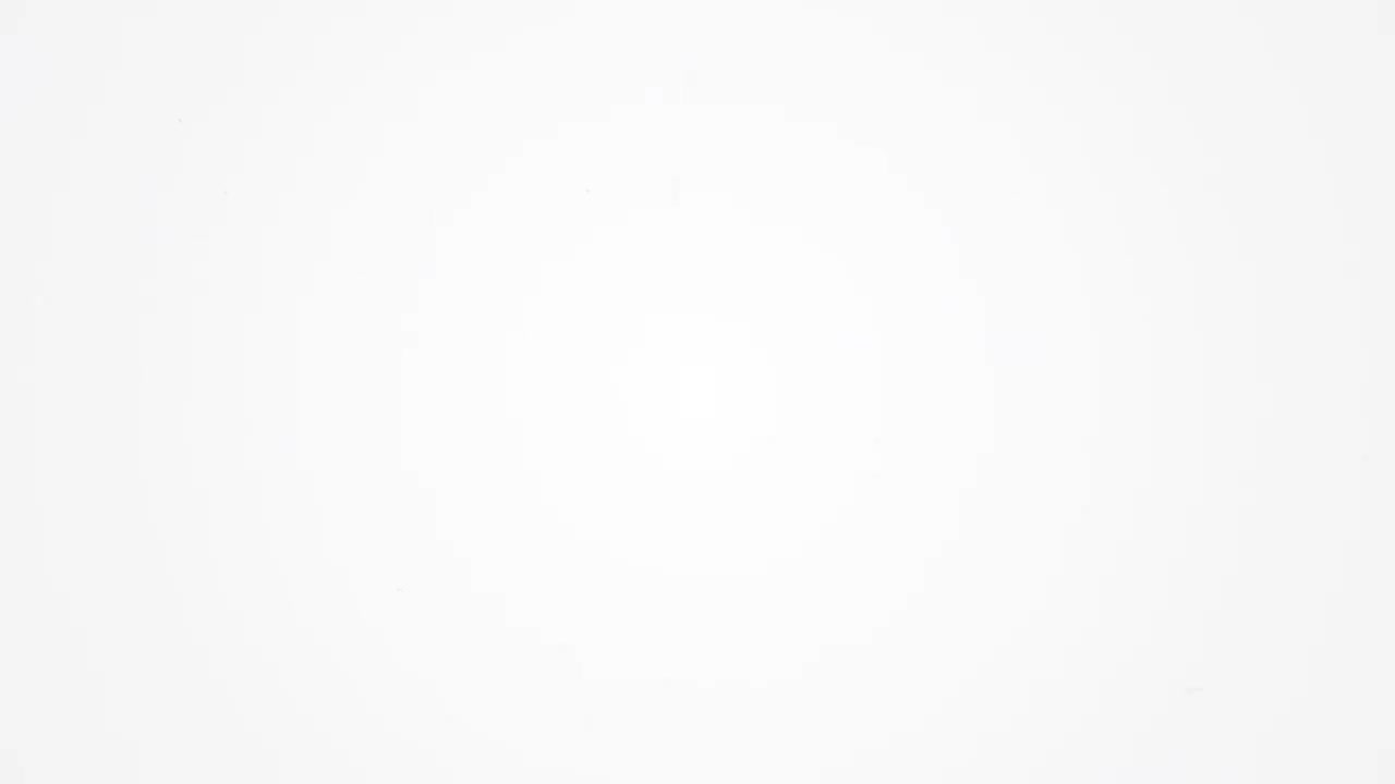 【TF家族三代】《练习生日常不过的日常》94： SHOW TIME