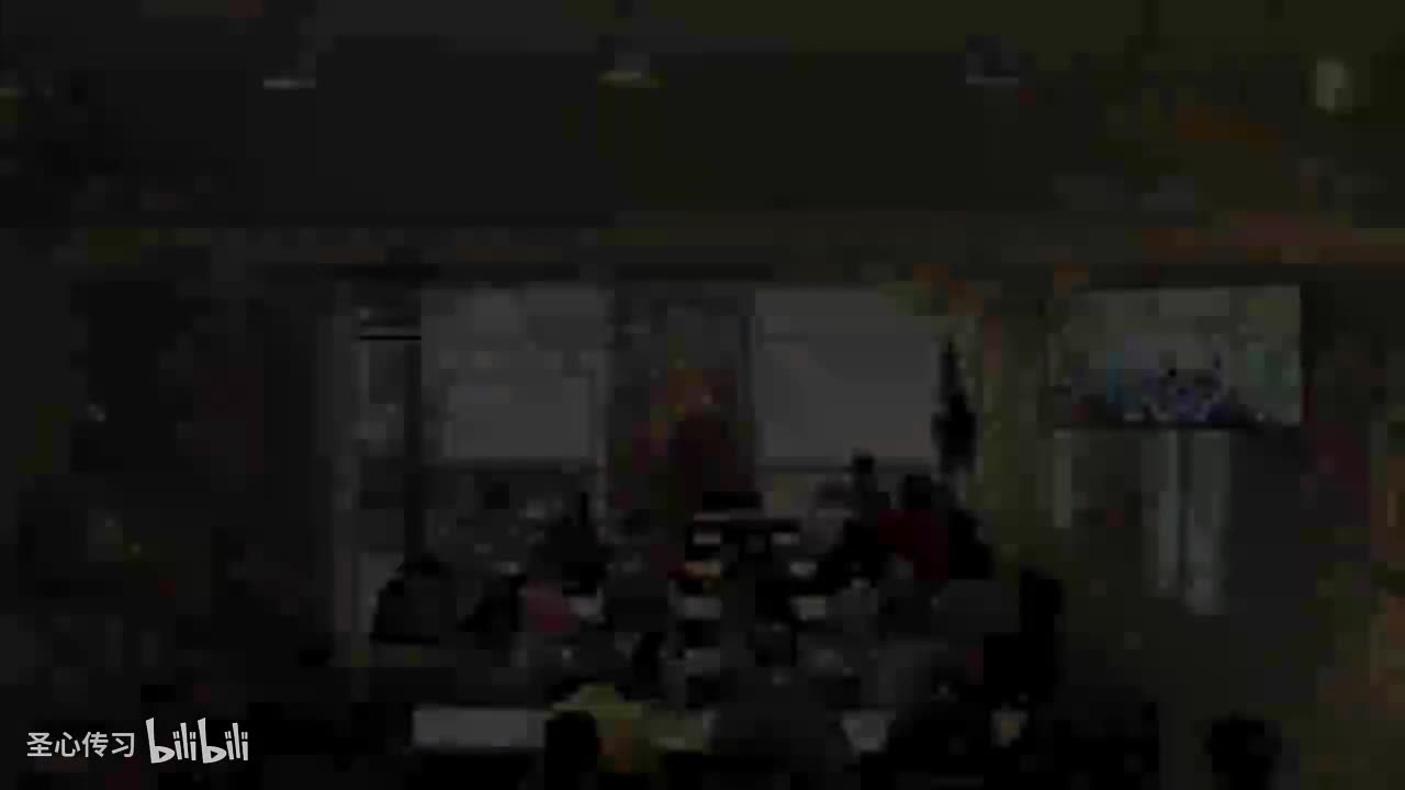 《妄尽还源观》第28集