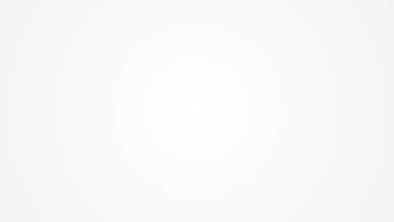 【TF家族三代】《练习生日常不过的日常》03：快乐自由的公休日