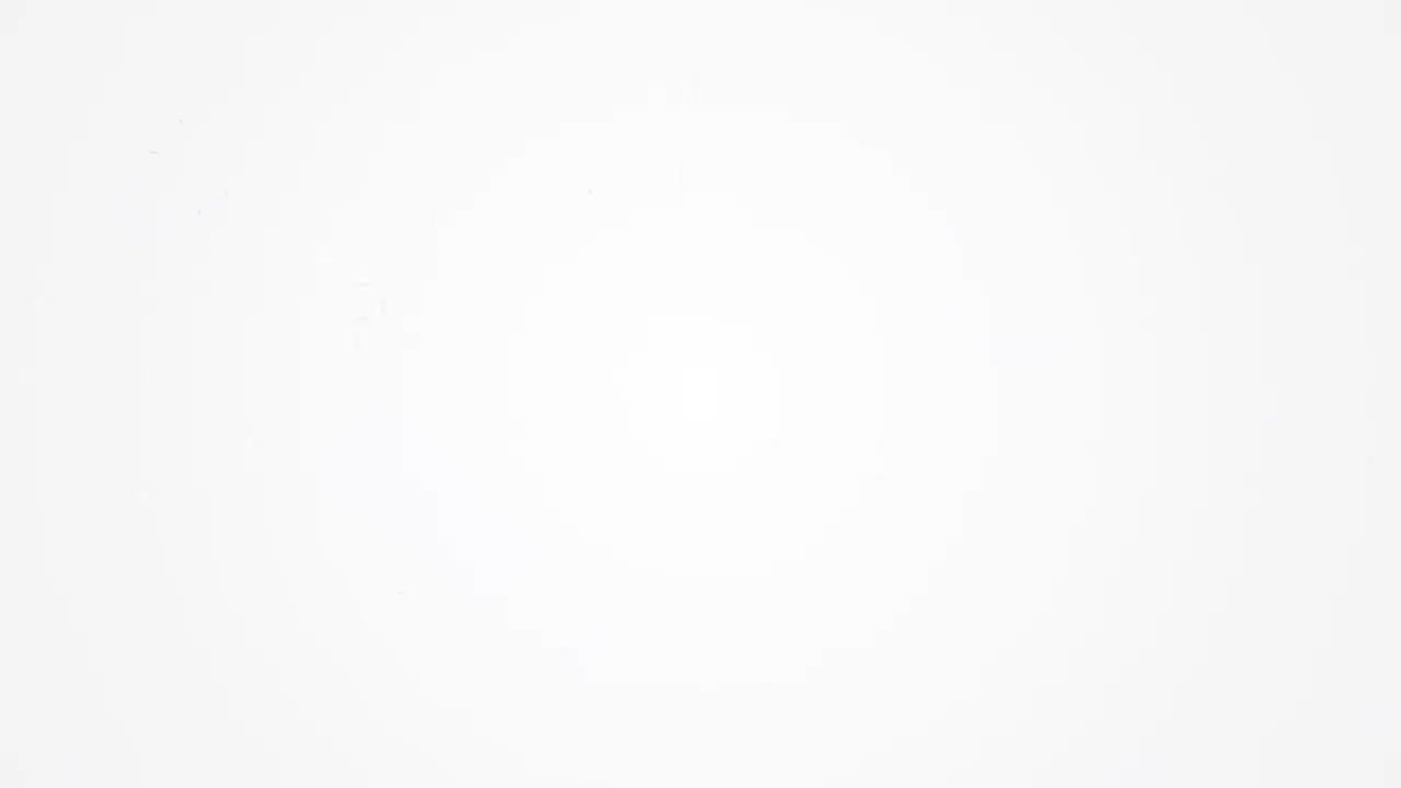 【TF家族三代】《练习生日常不过的日常》29：练习生们再次申请的二选一游戏！