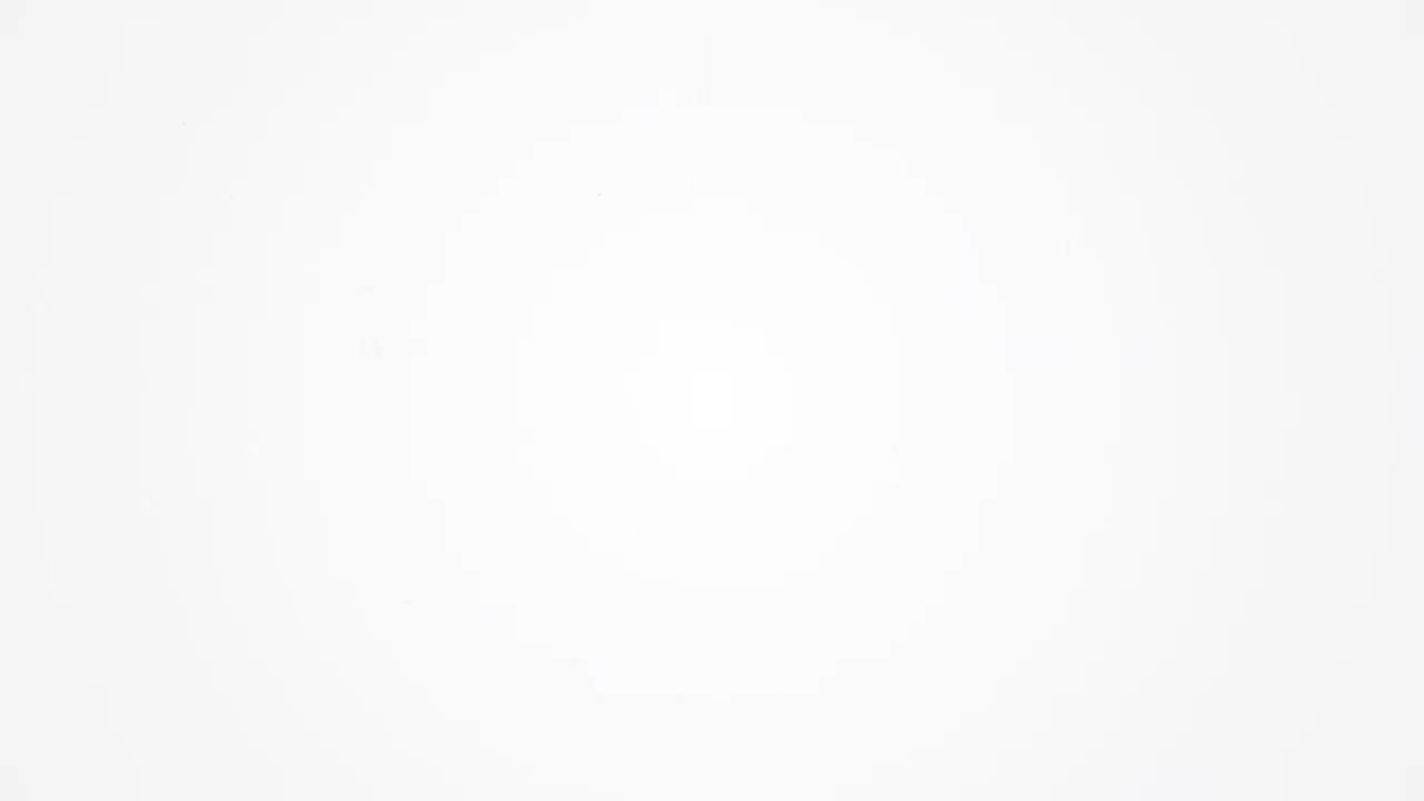 【TF家族三代】《练习生日常不过的日常》43： 为月考努力冲刺吧！