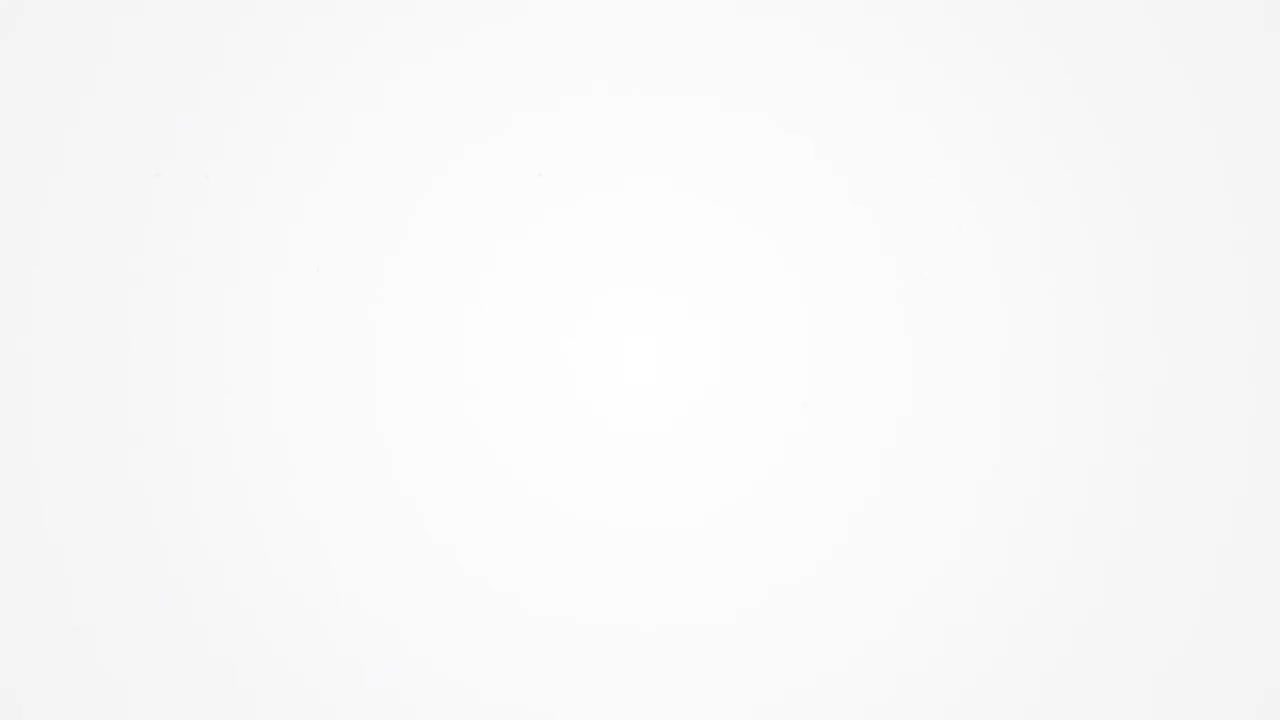 【TF家族三代】《练习生日常不过的日常》77：春日训练day